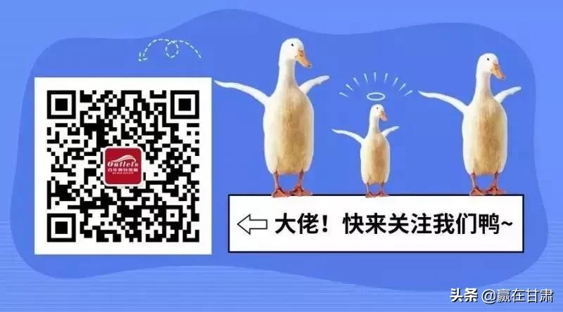 上海百联购物中心开业了么,上海百联华联超市