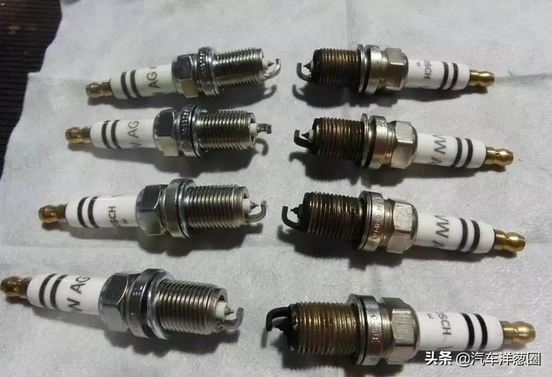 车钥匙丢了用什么方法最好,车钥匙丢了在哪里配比较好