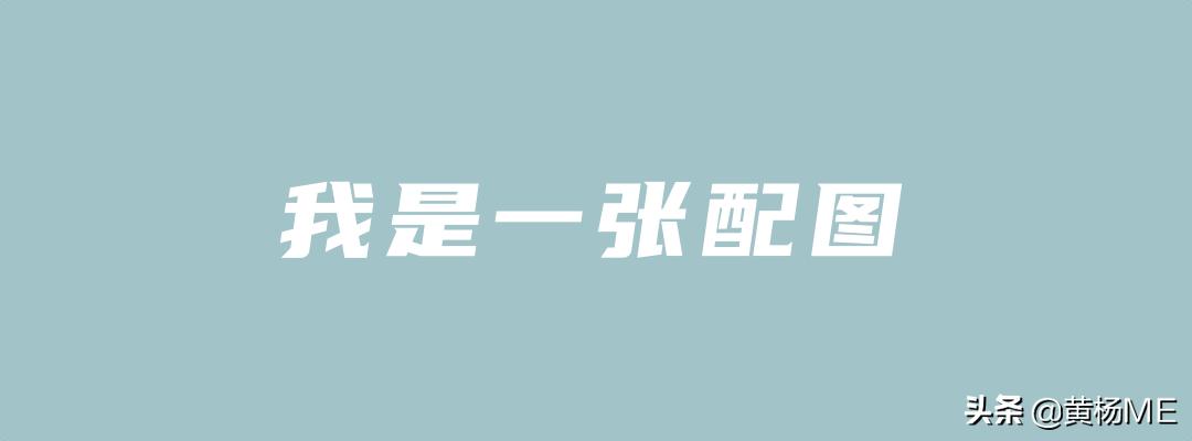 mac上有什么好用的写作软件吗,mac写文章技巧