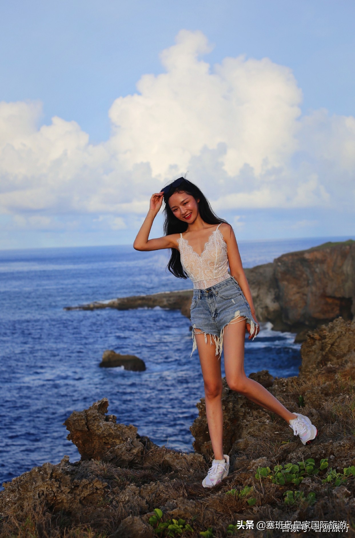 塞班岛旅游攻略2016年,塞班岛旅游自由行五日游