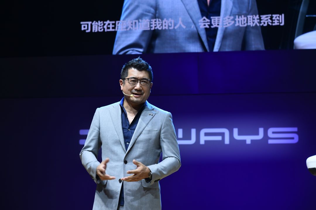 妯法娆т簹澶ч檰7819鍏噷,涓栫晫鍏绗竴杈唖uv