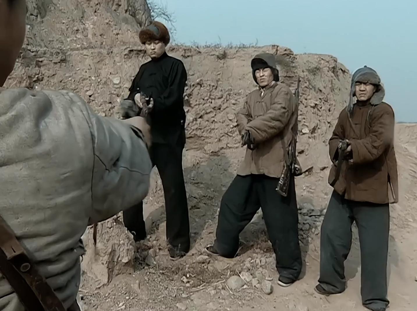 鏉庝簯榫欐淳鍜屽皻閫佷俊,鏉庝簯榫欏悗鎮旇鍜屽皻閫佷俊