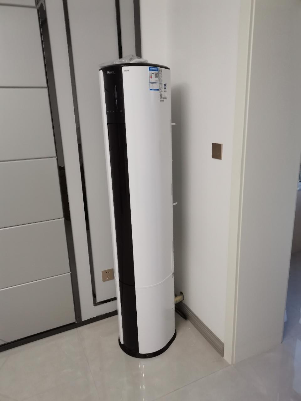 空调热销量高还是电取暖器效率高,为什么空调热效率高还有取暖器