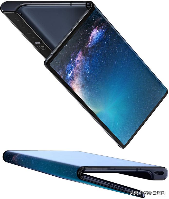 三星折叠手机w205g,三星折叠手机w205g上市