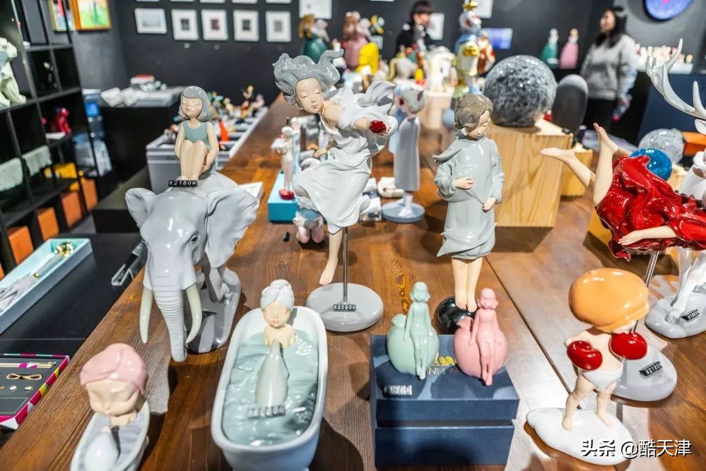 8号车库团购优惠,10号车库优惠团购