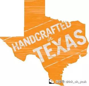 标准美式伏特加 (美国深蓝伏特加)