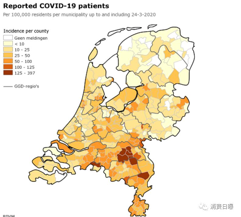 香奈儿爱马仕宣布停产真假,香奈儿爱马仕宣布了停产吗