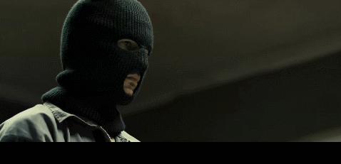 她老爸已经同意给赎金，可我不想放人：图解欧美电影