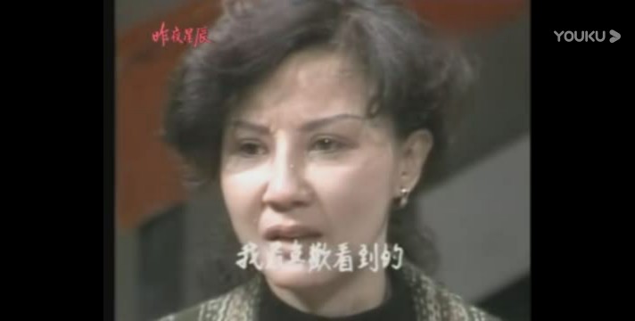 昨夜星辰原唱陈淑桦,昨夜星辰翻唱版陈玉莲