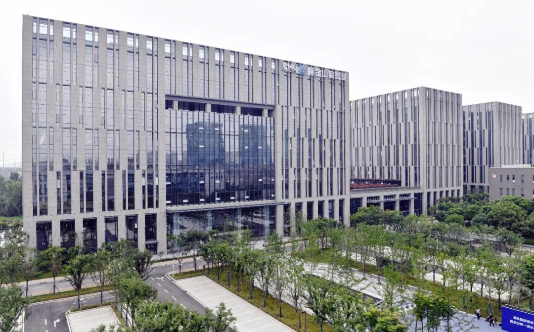 南京全球房价名次,南京全球知名度