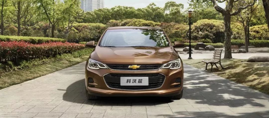 8万内买自动挡95后首选这4款,2019年15万落地的自动挡轿车推荐