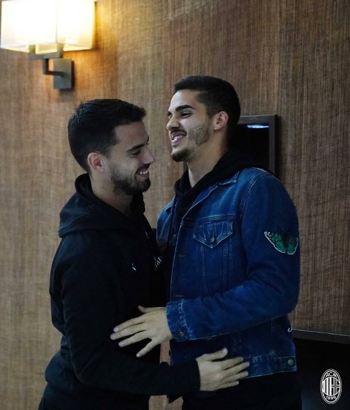 告别2018的一年,告别2020故事