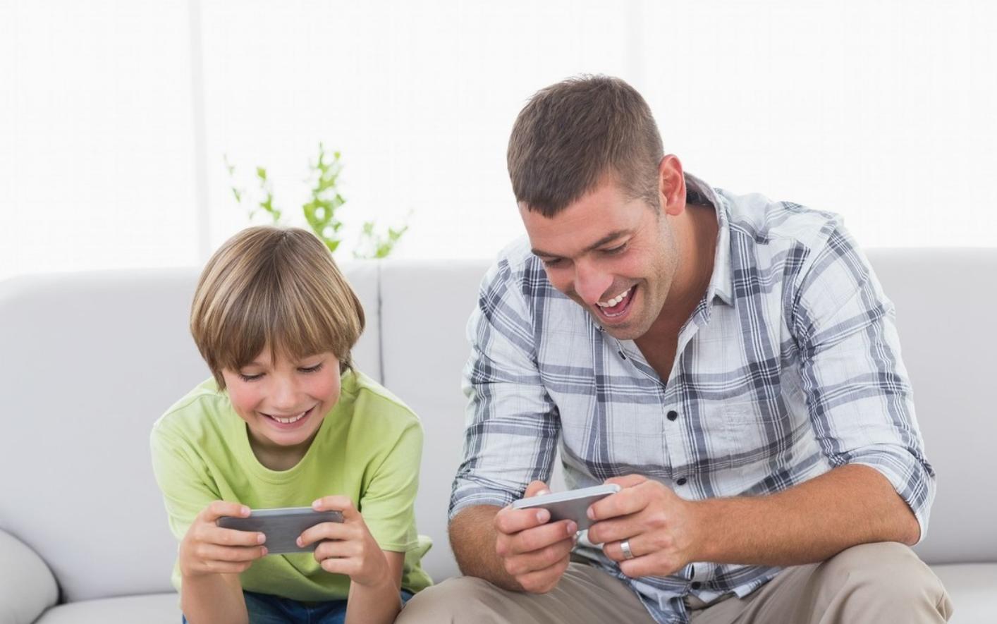 孩子说不好的话怎样引导,小孩说话不礼貌怎么说