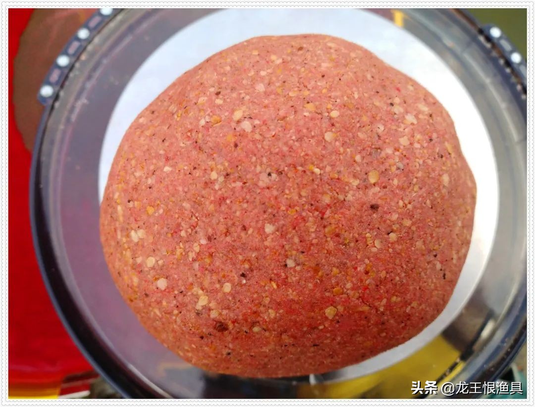 天鲫腥香评测,天鲫通杀钓鲫鱼