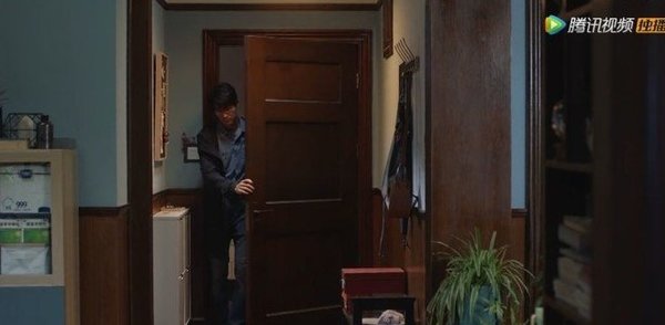 三十而已家具盘点,三十而已同款装修