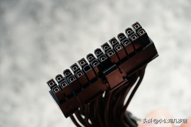 amd三个m.2接口的主板,amd主板usb接口无法使用