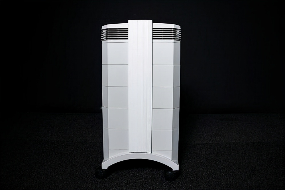 除甲醛空气净化器十大排名品牌,车载空气净化器十大品牌排名