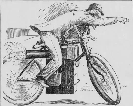 杜卡迪对比哈雷,哈雷杜卡迪川崎哪个好