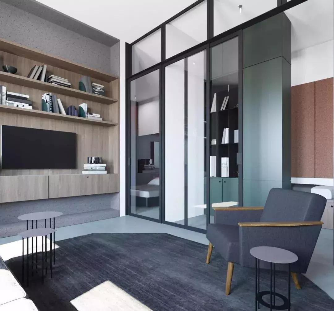 中元节装修风水讲座,中元节可以给朱砂开光吗