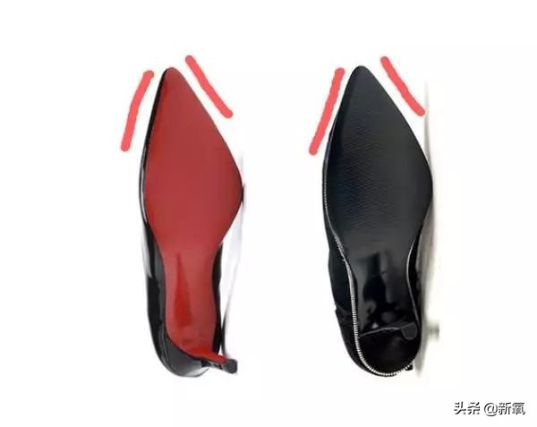 一千块左右高跟鞋,1000块钱多的高跟鞋