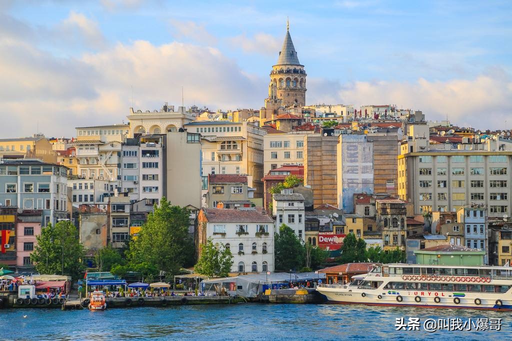 骑马与砍杀2不够30弓箭怎么办,骑马与砍杀2现在什么版本