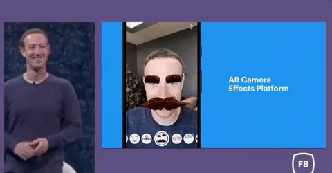 百事与《行尸走肉》跨界合作?看AR营销如何改变传统市场!