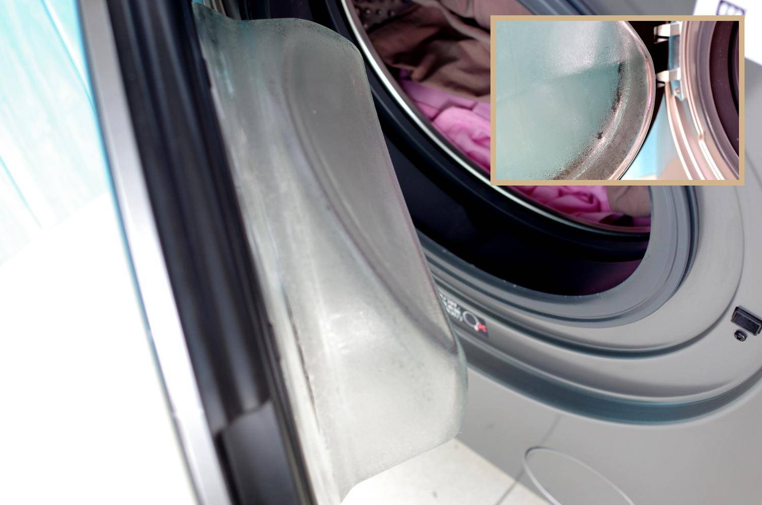 我的洗衣机系列,日立全自动洗衣机滚筒