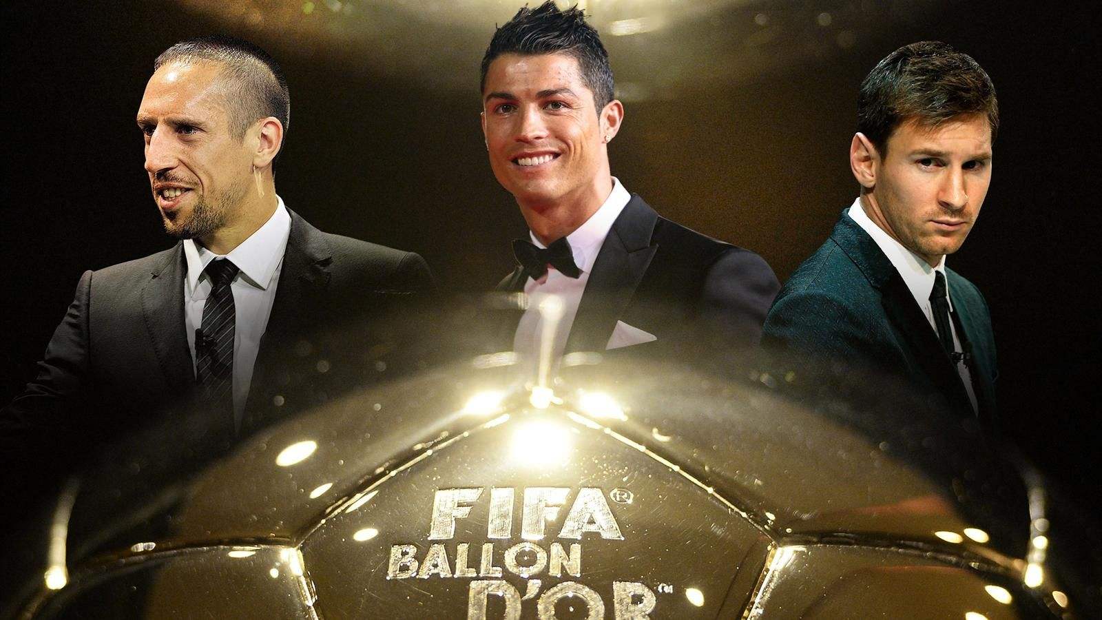 2019金球奖完整版视频,2019年足球金球奖颁奖时间