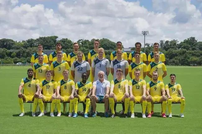 东京奥运比赛已经结束了吗,东京奥运会2021落幕式