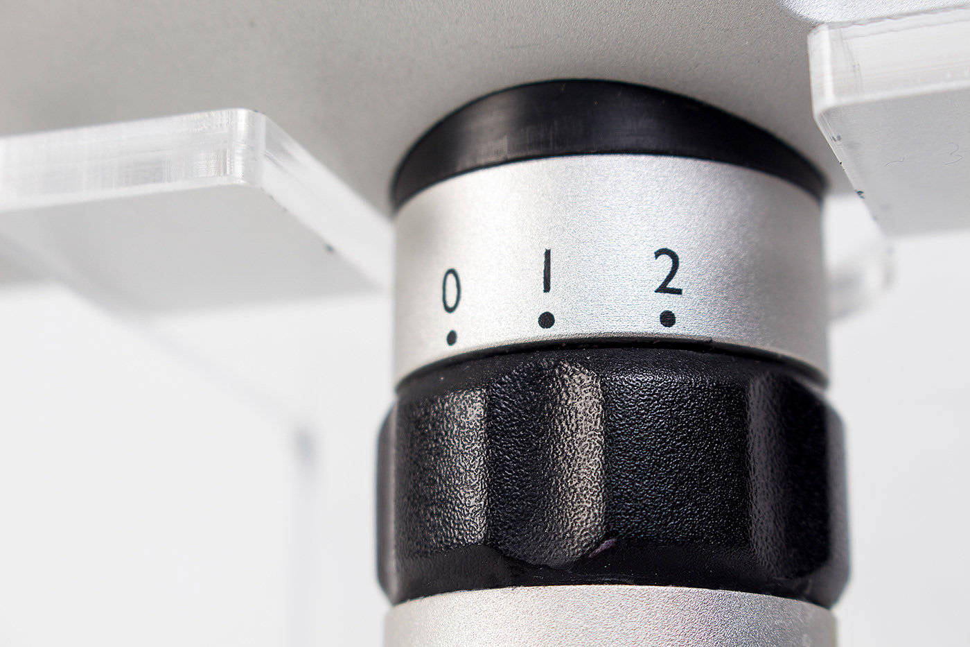 不伤发的吹风机噪音小,电吹风机噪音大到底哪里出了问题