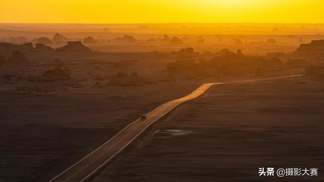 尼康杯全国青年摄影大赛征稿,第二届尼康杯全国青年摄影展