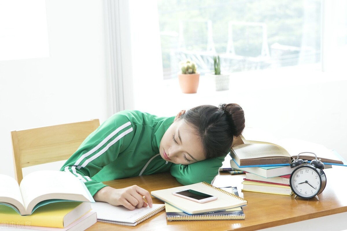 国家开放大学靠谱VS不靠谱（详解篇！）