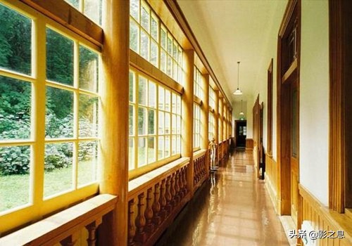 烟花易冷电视剧40集,烟花易冷抖音