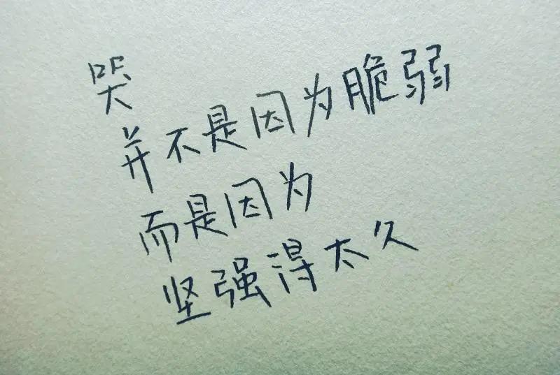 互联网是最好的投资,互联网给了我们公平的机会