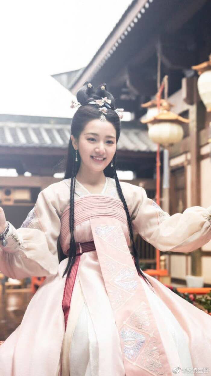 拥有这些特征才是真正有本事的人,拥有这几个特征你很可能是个天才