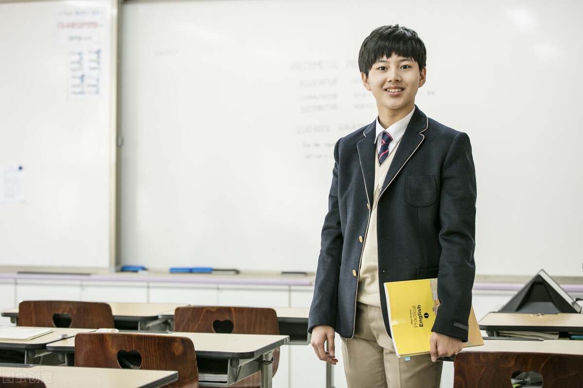 彩票中一等奖的思路,彩票常中小奖的运气