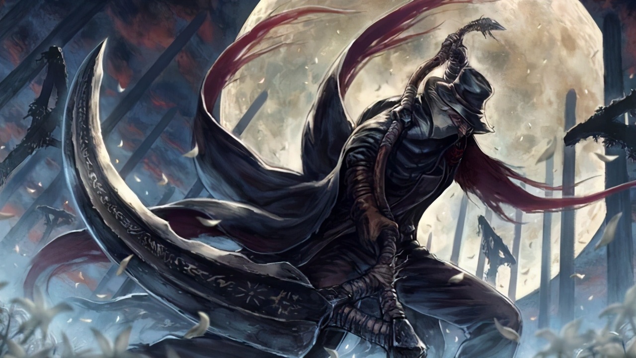 5本神书小说推荐,神级太监小说免费阅读