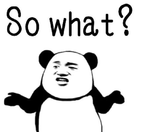 为了成为日式戏精，中国零食有多努力？