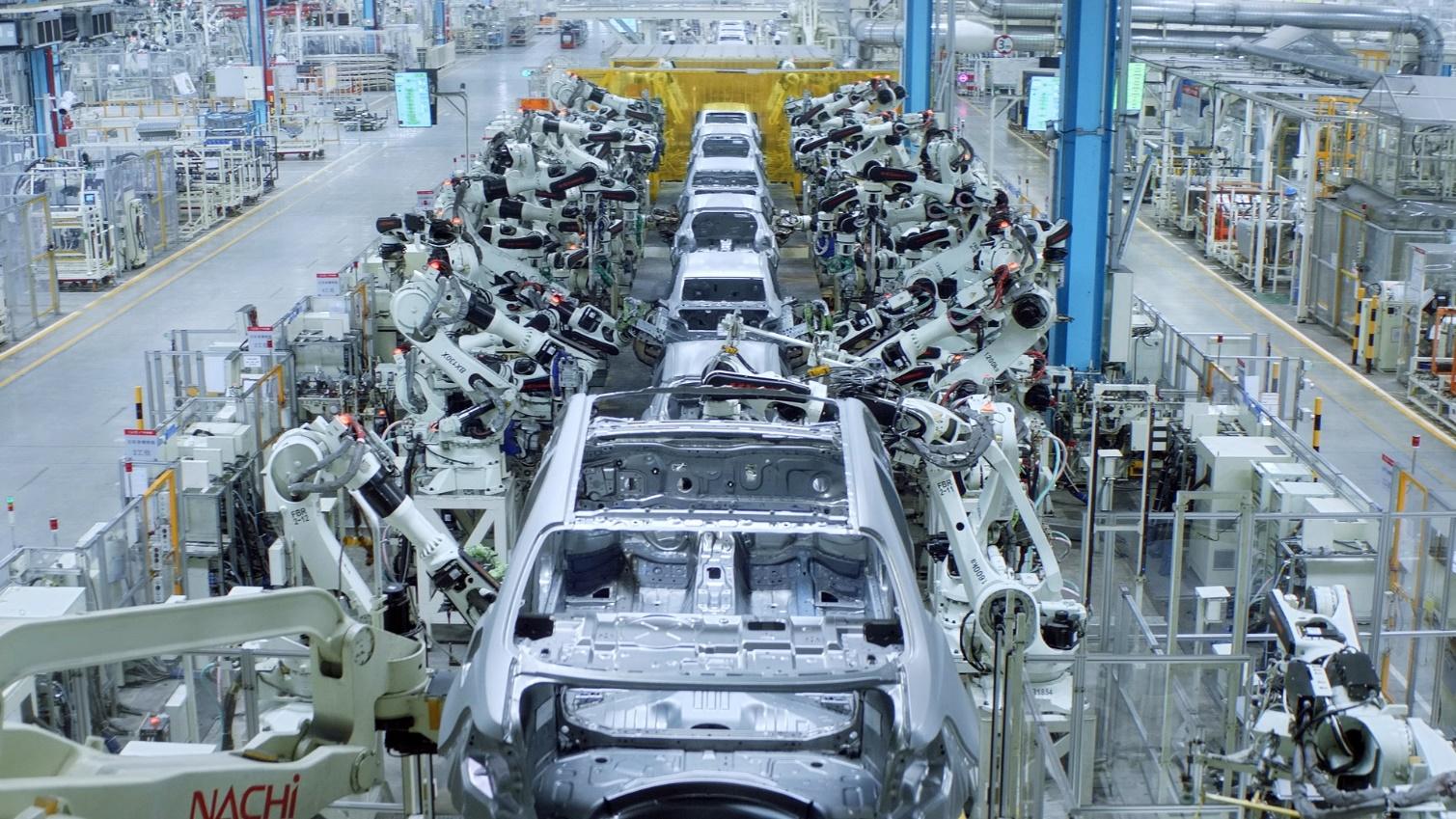 红旗h9最高配售价多少万,红旗H9日本售价被曝