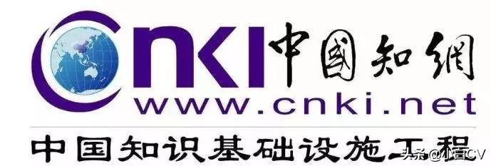 怎么下中国知网文章,知网的论文可以随便下载吗