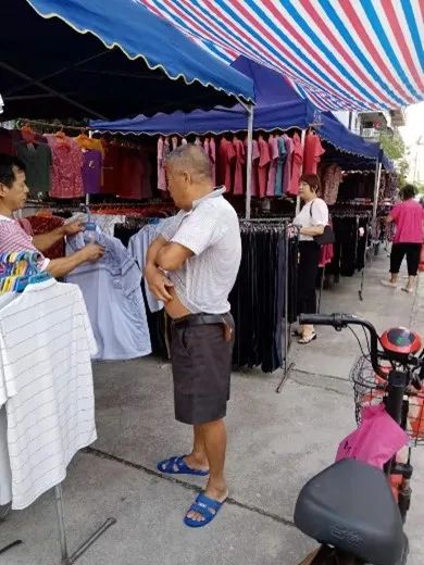 服装品牌一二线市场盈利,哪个服装品牌下沉市场做得最好