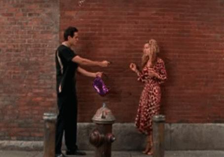 最近火爆的腋下包休闲,最近火爆的腋下包轻奢