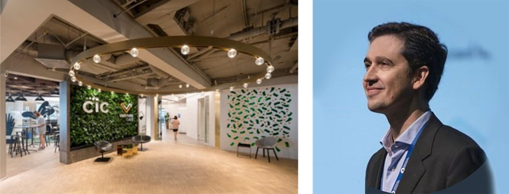 raise3d打印机销量,raise3d打印机pro2plus