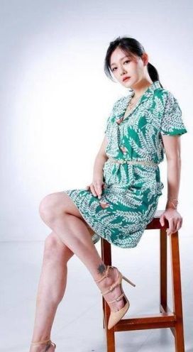 小腿和大腿都粗该怎么瘦腿,小腿太细腿弯怎么练