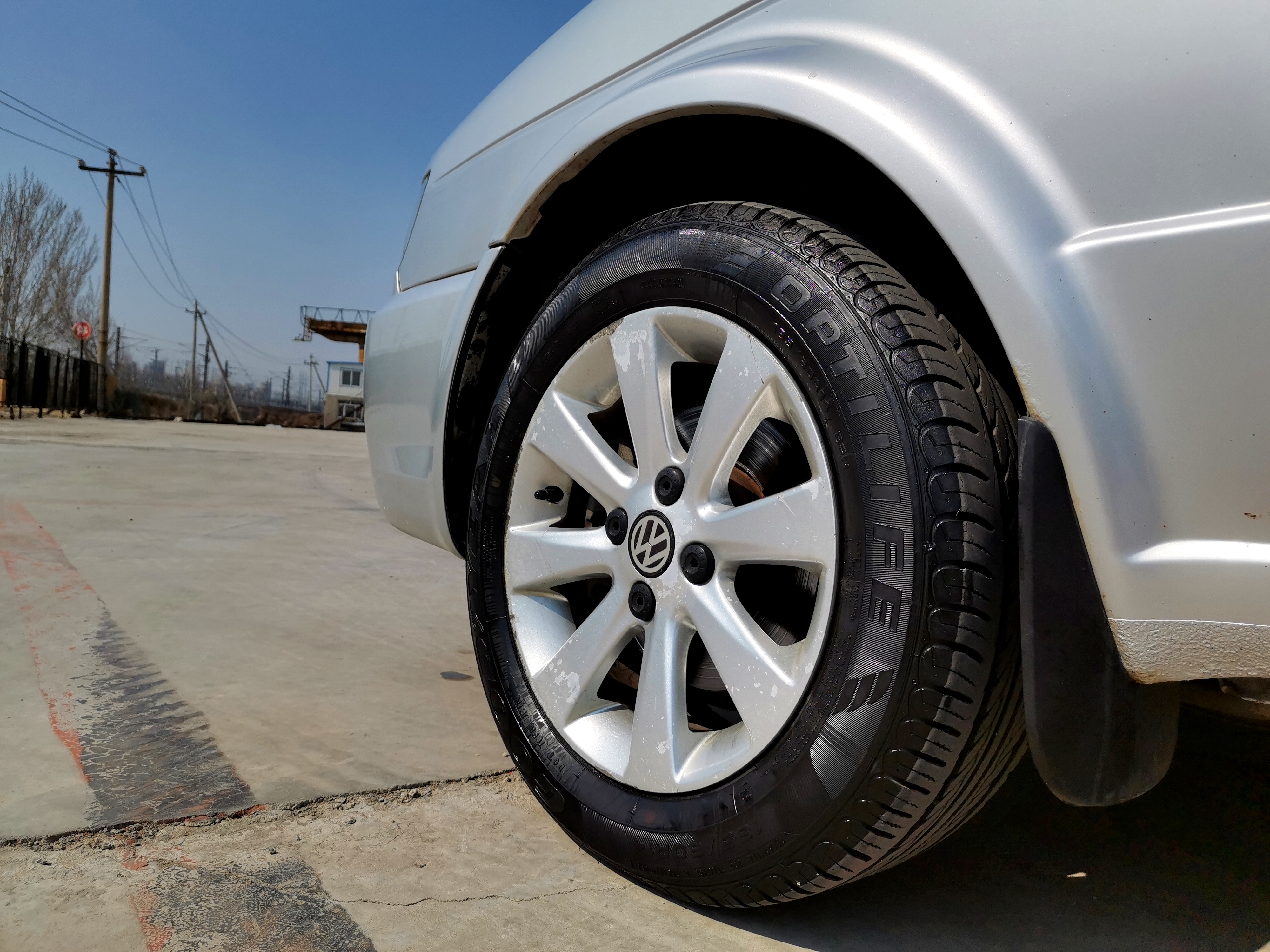 2015款捷达如何换灯,捷达va3自己换灯教学