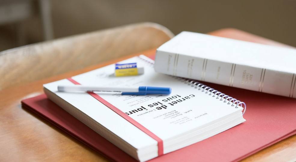 留学申请被拒绝了会发邮件嘛,留学被拒可以再申请吗