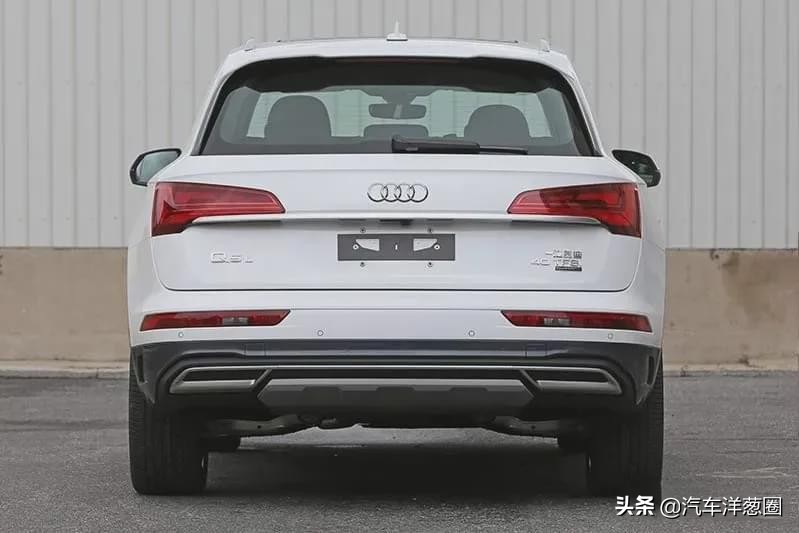 今年最值得期待的10款suv,推荐四款即将上市的全新suv