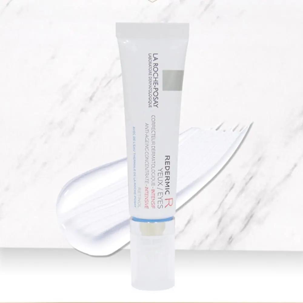 200块钱的护肤品好不好,有必要买成千上万大牌的护肤品吗