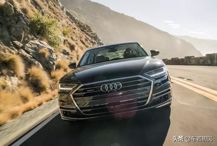 四座轿跑推荐百万级,80万双门四座轿跑推荐