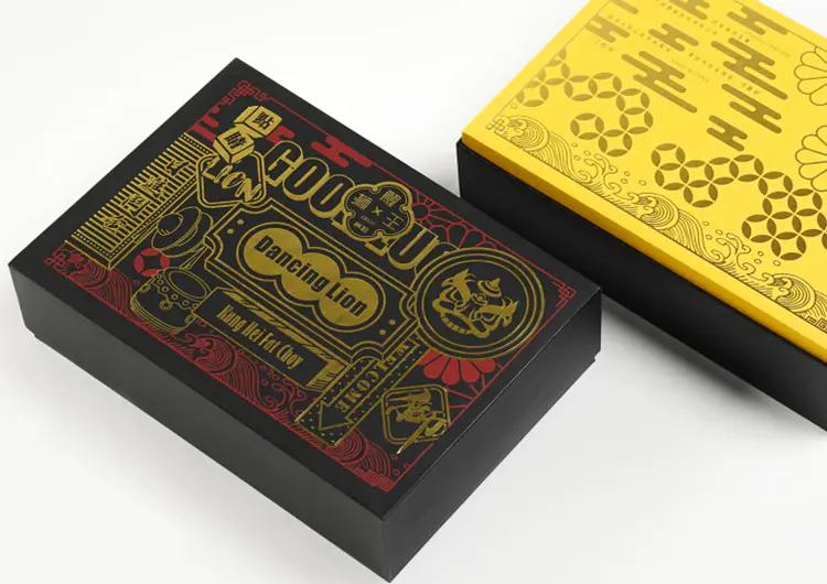 把它挂在爱车里，留住一年的祥瑞美好